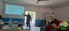 charte gestion ct 5